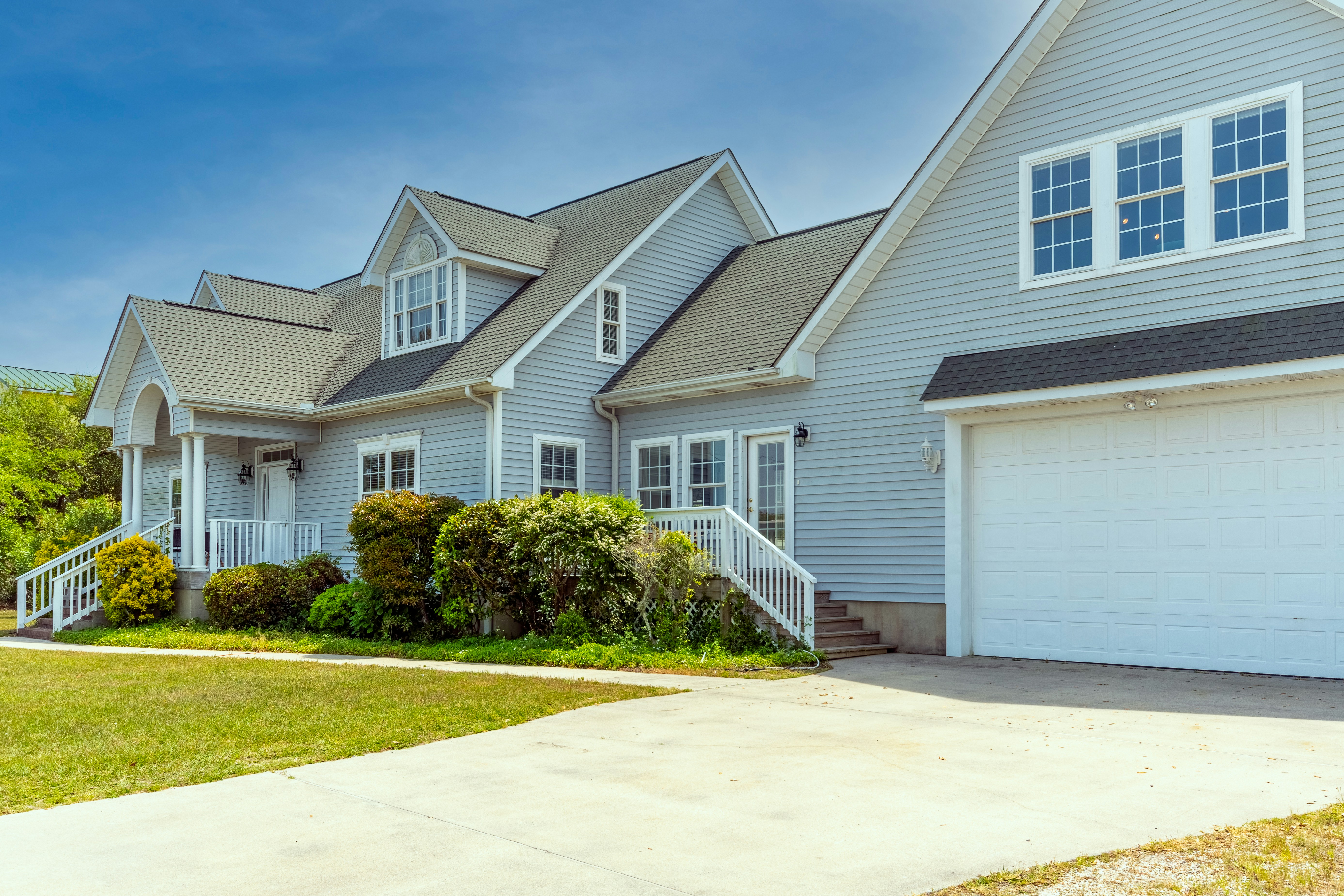 Property Valuation