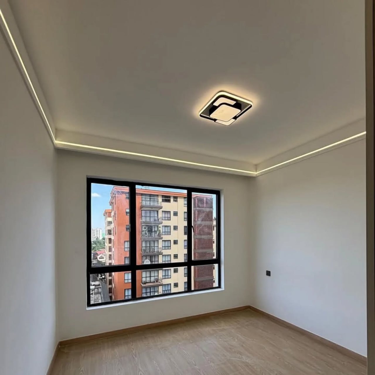 Virtual Tour 1