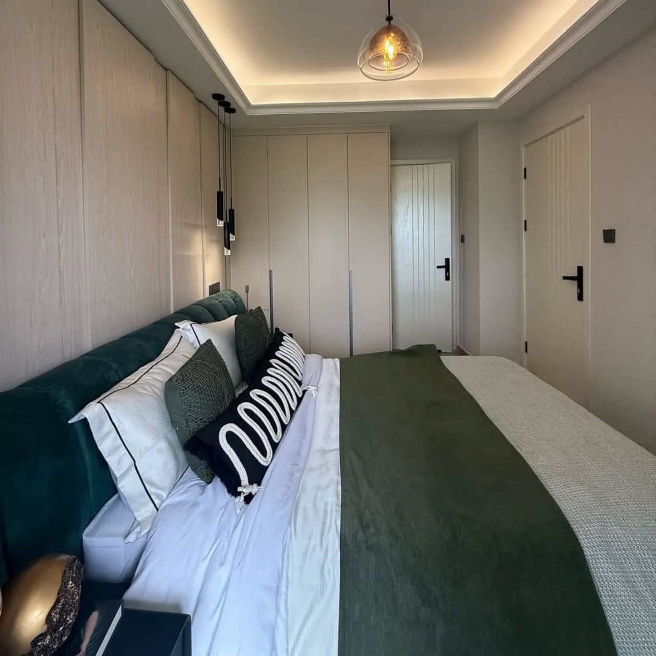 Virtual Tour 2