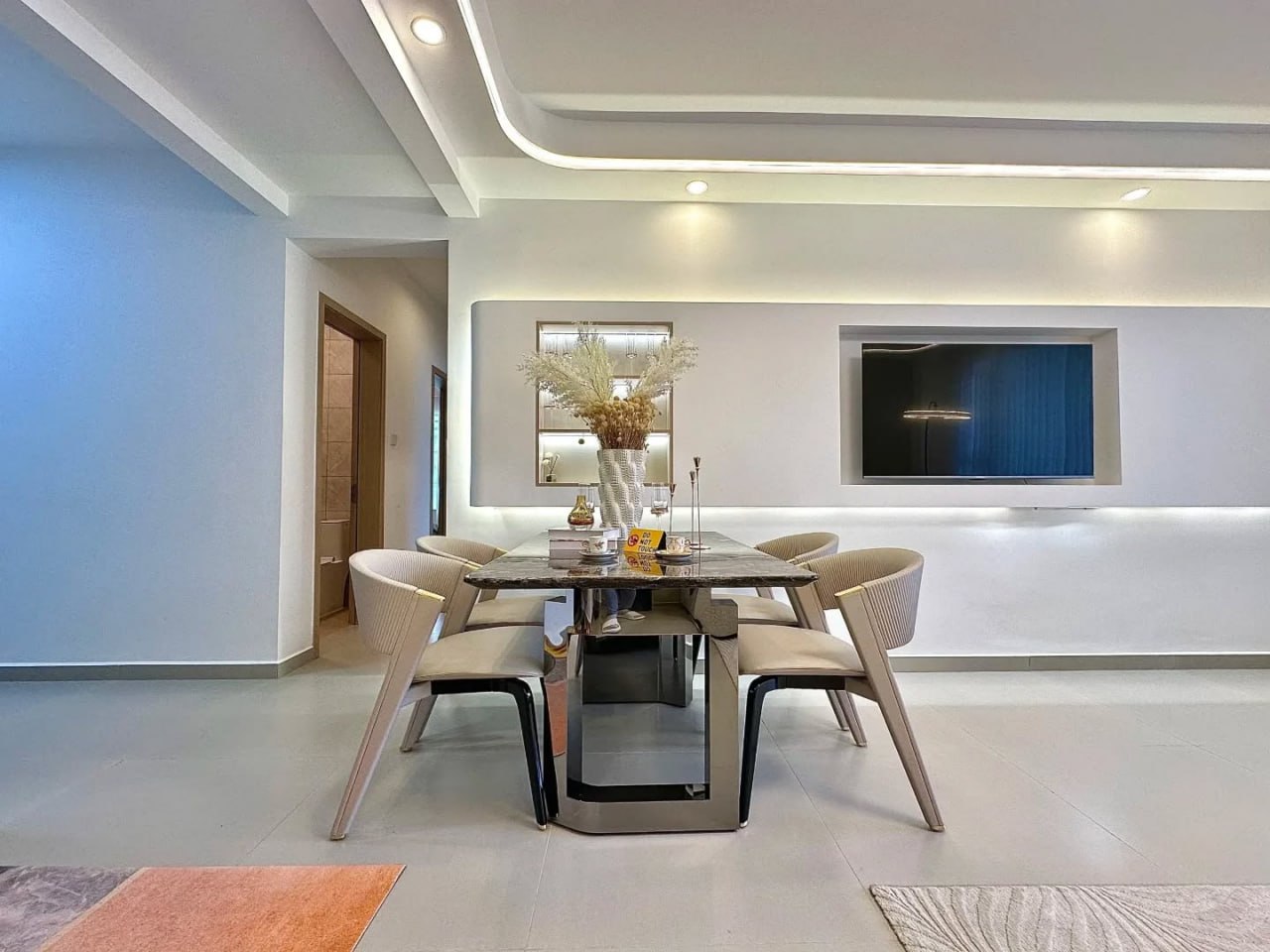 Virtual Tour 3