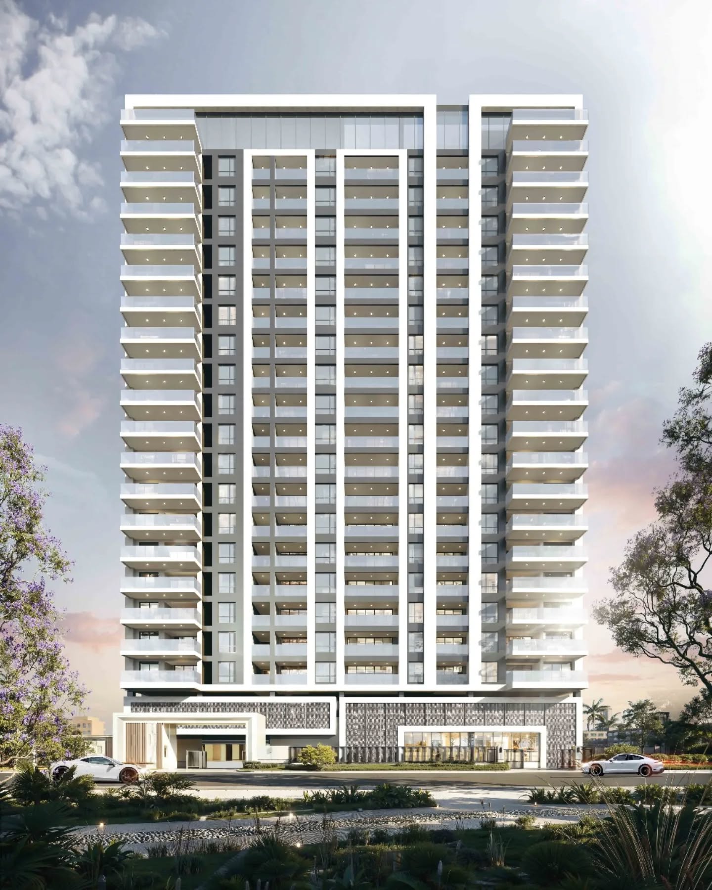 Stunning 2 Bedroom, Bookside, Westlands, Nairobi